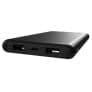10000mAh Power Bank 2