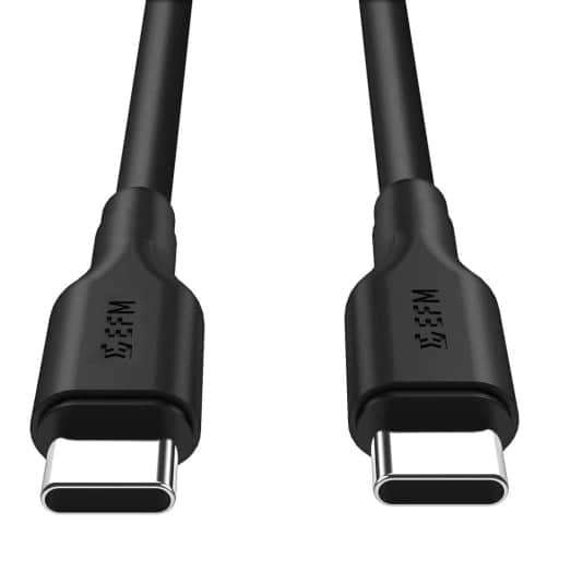 Dual Port car Charger Type C PD PORT TO USB A 1 1