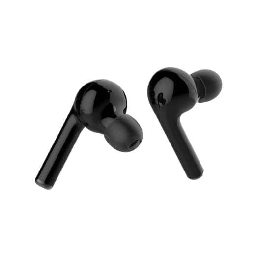 Montserrat TWS Earbuds 2 1