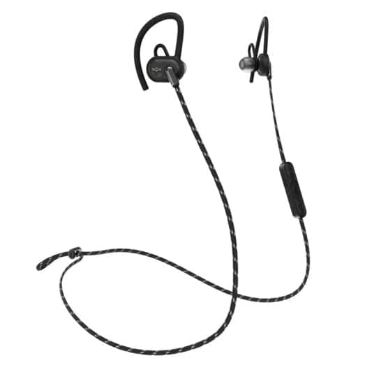 Uprise 1