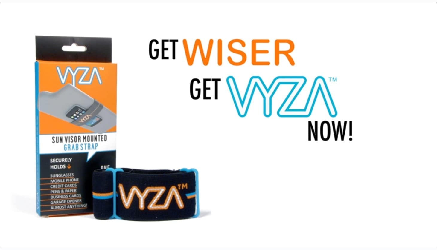 Vyza Mountc Vyza Mountc