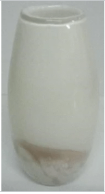 Dalian Vase 4