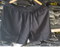 Zoo shorts 1