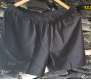Zoo sport short med