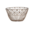 basket 3