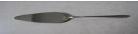 cake server