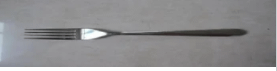 dessert fork