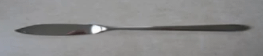 fish knife
