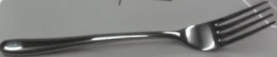 fork