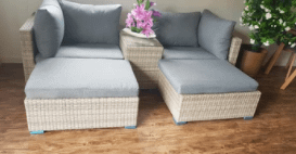 furniture 3