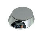 kitchen scales