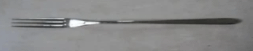 oyster fork