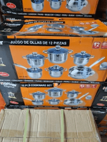 pots 1