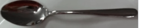 spoon