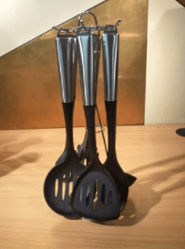 utensils 1