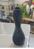 vase 2