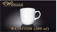 wlimax mug