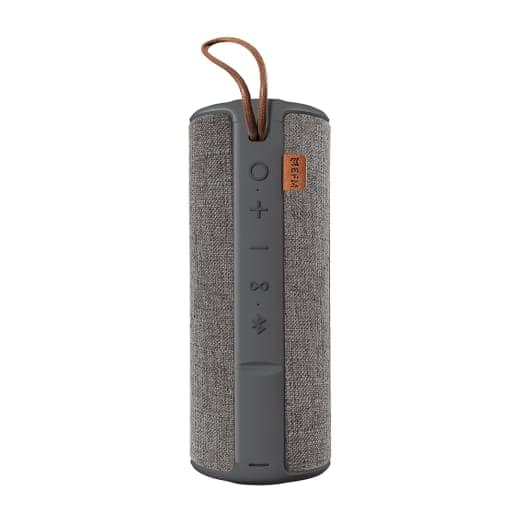 Charcoal Grey 1