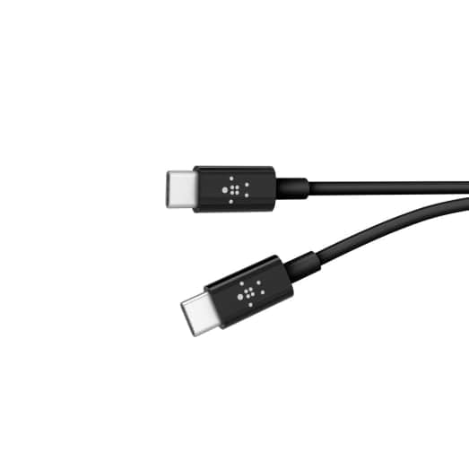F7U076BT04 BLK.2