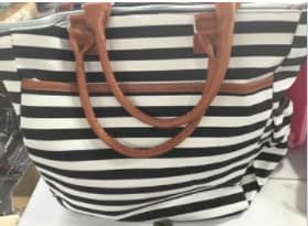 Baby Bag