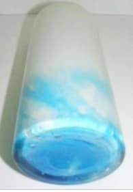 Dalian Vase 1