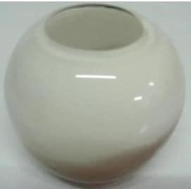 Dalian Vase 3