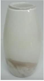 Dalian Vase 4