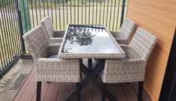 Furniture 2