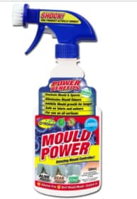 OZKleen Mould Power