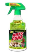 Oz Kleen Ants Gone