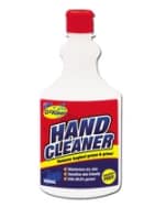 OzKleen Hand Cleaner