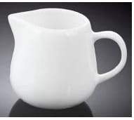 WIlmax creamer