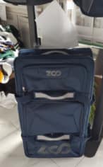 Zoo Bag