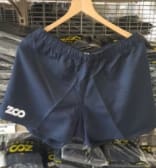 Zoo sport short navy