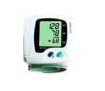 blood pressure