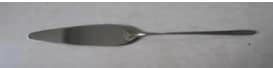 cake server