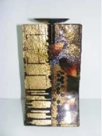 candle holder 1