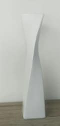 ceramic vase tall