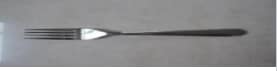 dessert fork