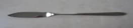 fish knife