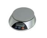 kitchen scales