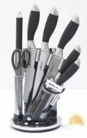 knife set 2