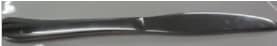 knife