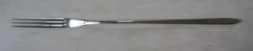 oyster fork