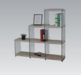 shelving