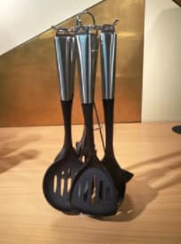 utensils 1