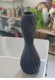 vase 2