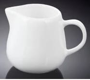 wilmax 100ml creamer