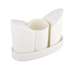 wilmax salt and pepper toothpick