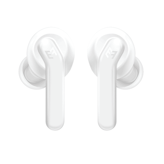 Andes ANC Earbuds white 2